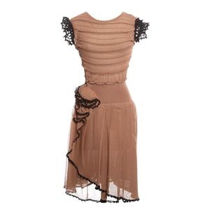 Valentino Dress Size M